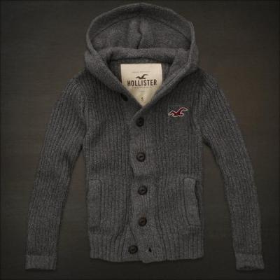 Hollister Sweaters-21